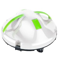2025 robot aspirateur d'occasion  Livré partout en France