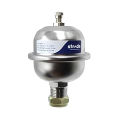 Strada products 0.16 for sale  Delivered anywhere in UK