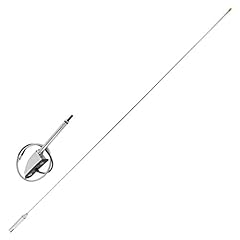Xmt moto antenna for sale  Delivered anywhere in USA 