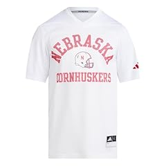 Adidas men tailgate for sale  Delivered anywhere in USA 