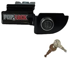 Pop lock pl3600 for sale  Delivered anywhere in USA 