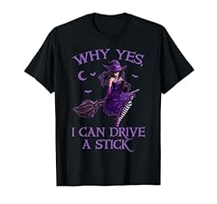 Yes drive stick for sale  Delivered anywhere in USA 