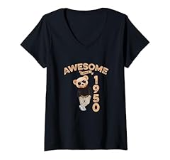 Womens awesome since for sale  Delivered anywhere in UK