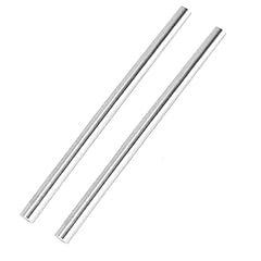 2pcs 4.6 300mm for sale  Delivered anywhere in UK
