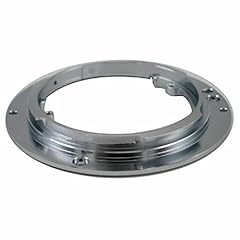 Teckeen bajonett reparatur gebraucht kaufen  Wird an jeden Ort in Deutschland