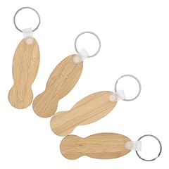 Milisten bamboo shopping for sale  Delivered anywhere in UK