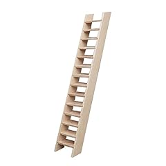 Amagogo scale doll for sale  Delivered anywhere in UK