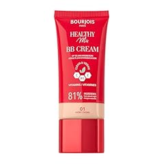 Bourjois healthy mix d'occasion  Livré partout en Belgiqu
