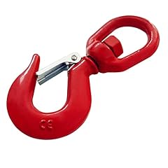 Ton swivel hook for sale  Delivered anywhere in USA 