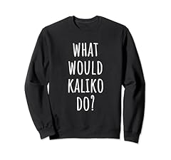 Would kaliko funny for sale  Delivered anywhere in UK