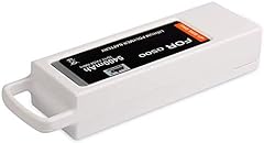 5400mah 11.1v lipo for sale  Delivered anywhere in USA 