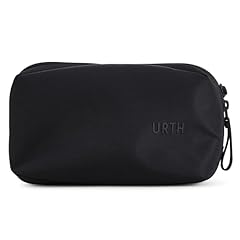 Urth zeolite tech for sale  Delivered anywhere in UK