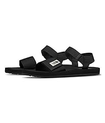 North face men for sale  Delivered anywhere in USA 