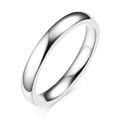 Aurstore schmuck ring gebraucht kaufen  Wird an jeden Ort in Deutschland