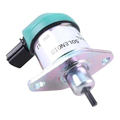 Demfec fuel stop for sale  Delivered anywhere in USA 