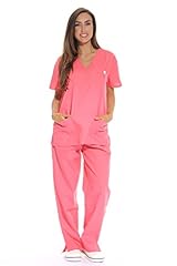 Love women coral for sale  Delivered anywhere in USA 