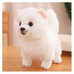 Toplithe simulazione pomerania usato  Spedito ovunque in Italia 
