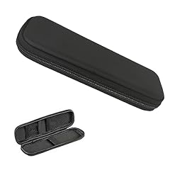 Eva pencil case for sale  Delivered anywhere in UK