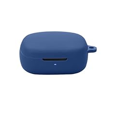 Ftrongrt cover compatibile usato  Spedito ovunque in Italia 