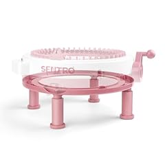 Sentro knitting machine for sale  Delivered anywhere in USA 