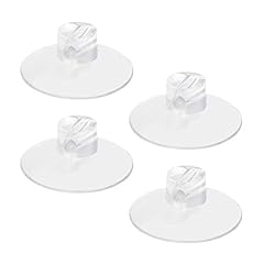 Chengfu pack bathroom for sale  Delivered anywhere in USA 