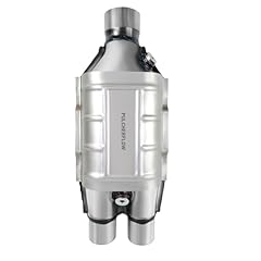 Pulcherflow 2.5 outlet for sale  Delivered anywhere in USA 