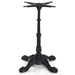Bokkolik 28inch height for sale  Delivered anywhere in USA 