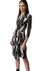 Joseph ribkoff dress for sale  Delivered anywhere in UK