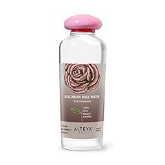 Alteya organics rose for sale  Delivered anywhere in USA 