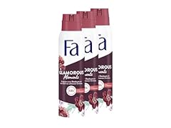 Deospray glamorous moments gebraucht kaufen  Wird an jeden Ort in Deutschland
