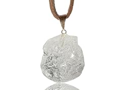 Steinfixx raw crystal for sale  Delivered anywhere in UK
