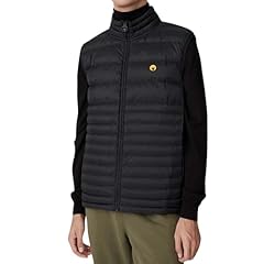 Ciesse gilet uomo usato  Spedito ovunque in Italia 