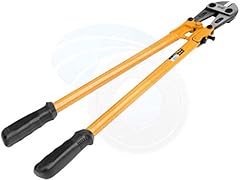 Tolsen bolt cutters for sale  Delivered anywhere in USA 