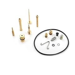 Carburetor repair motorcycle for sale  Delivered anywhere in UK