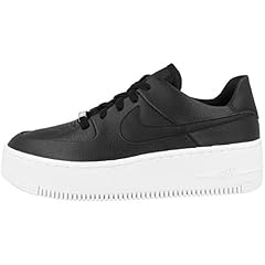 Nike damen air gebraucht kaufen  Wird an jeden Ort in Deutschland