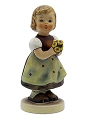 Hummel figurine 257 for sale  Delivered anywhere in USA 