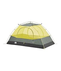 North face stormbreak for sale  Delivered anywhere in USA 