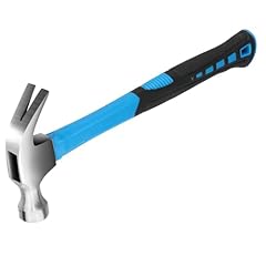 Claw hammer comfort for sale  Delivered anywhere in USA 
