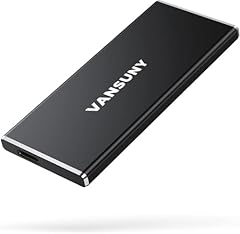Vansuny 2tb portable for sale  Delivered anywhere in USA 