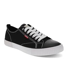 Levi men casual for sale  Delivered anywhere in USA 