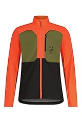 Maloja eulem jacke gebraucht kaufen  Wird an jeden Ort in Deutschland