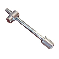 43301611031 43301402830 genuin for sale  Delivered anywhere in USA 