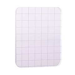 Ccinee clear stamp for sale  Delivered anywhere in USA 
