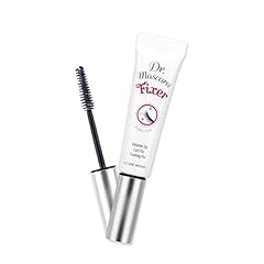 Etude house dr. for sale  Delivered anywhere in USA 
