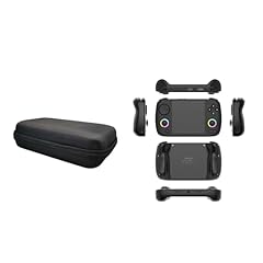 Joyarch cube console d'occasion  Livré partout en France