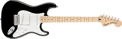Squier affinity series for sale  Delivered anywhere in USA 