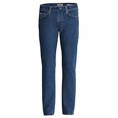 Guess jeans uomo usato  Spedito ovunque in Italia 