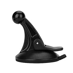 Yiephiot gps windshield for sale  Delivered anywhere in USA 
