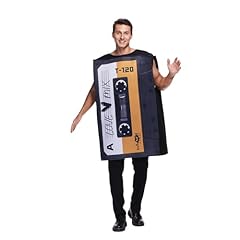 Eraspooky adult love for sale  Delivered anywhere in UK