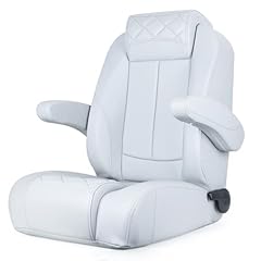 Northcaptain premium reclining for sale  Delivered anywhere in USA 